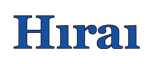 logo1